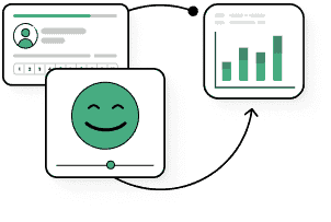 Quantitative Insights