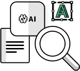 All-in-One