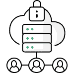 Take Control of Your Data