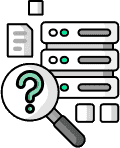 Discover the “Why” Behind the “What”