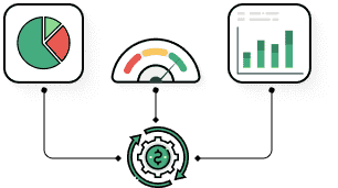 Maximize ROI on every project