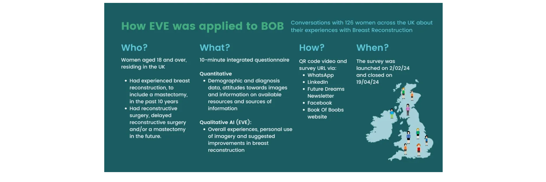 Body (9).webp