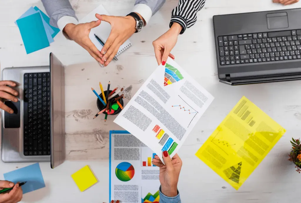 Consumer Insights predictions for 2022