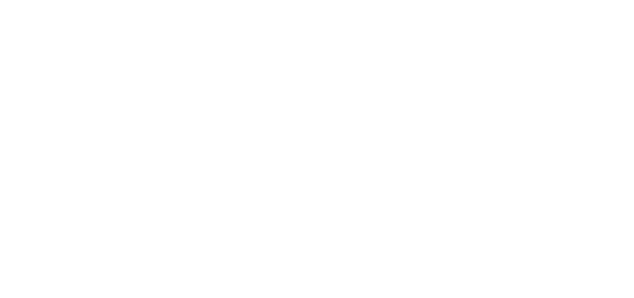 Fujitsu logo.png