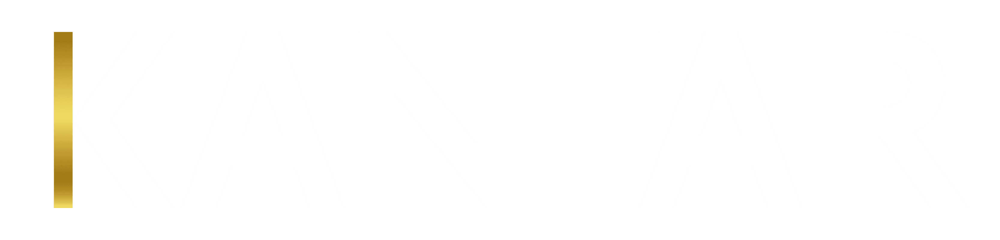 Kantar-Logo-Small-Use-White.png