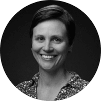 Julie Trenchard