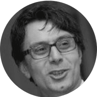 Regis Harbilas