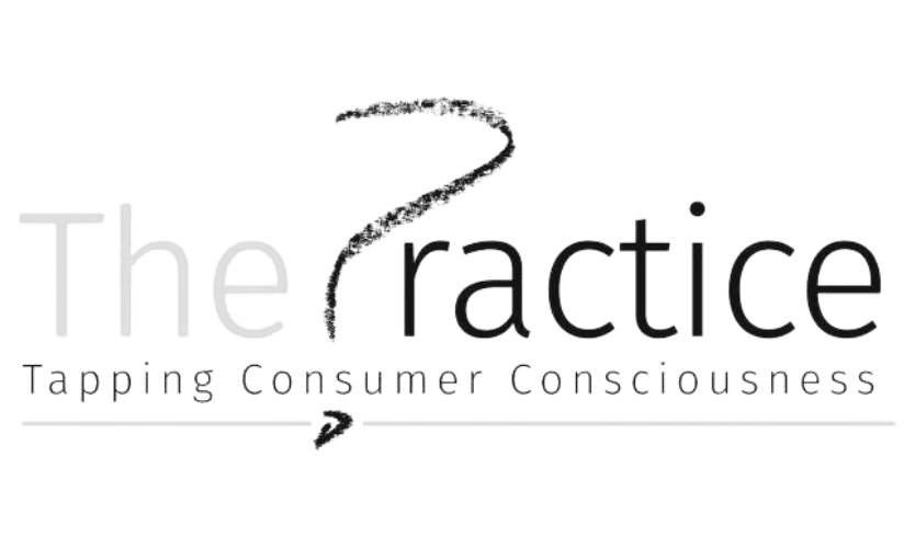 The Practice Logo (2).png