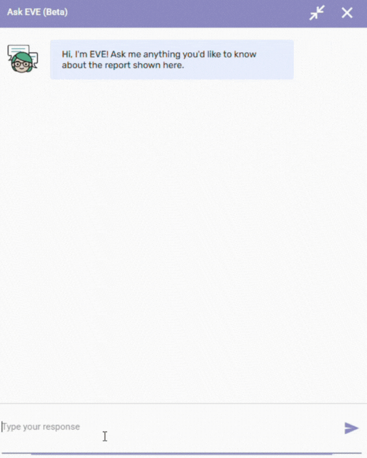 HTML Image