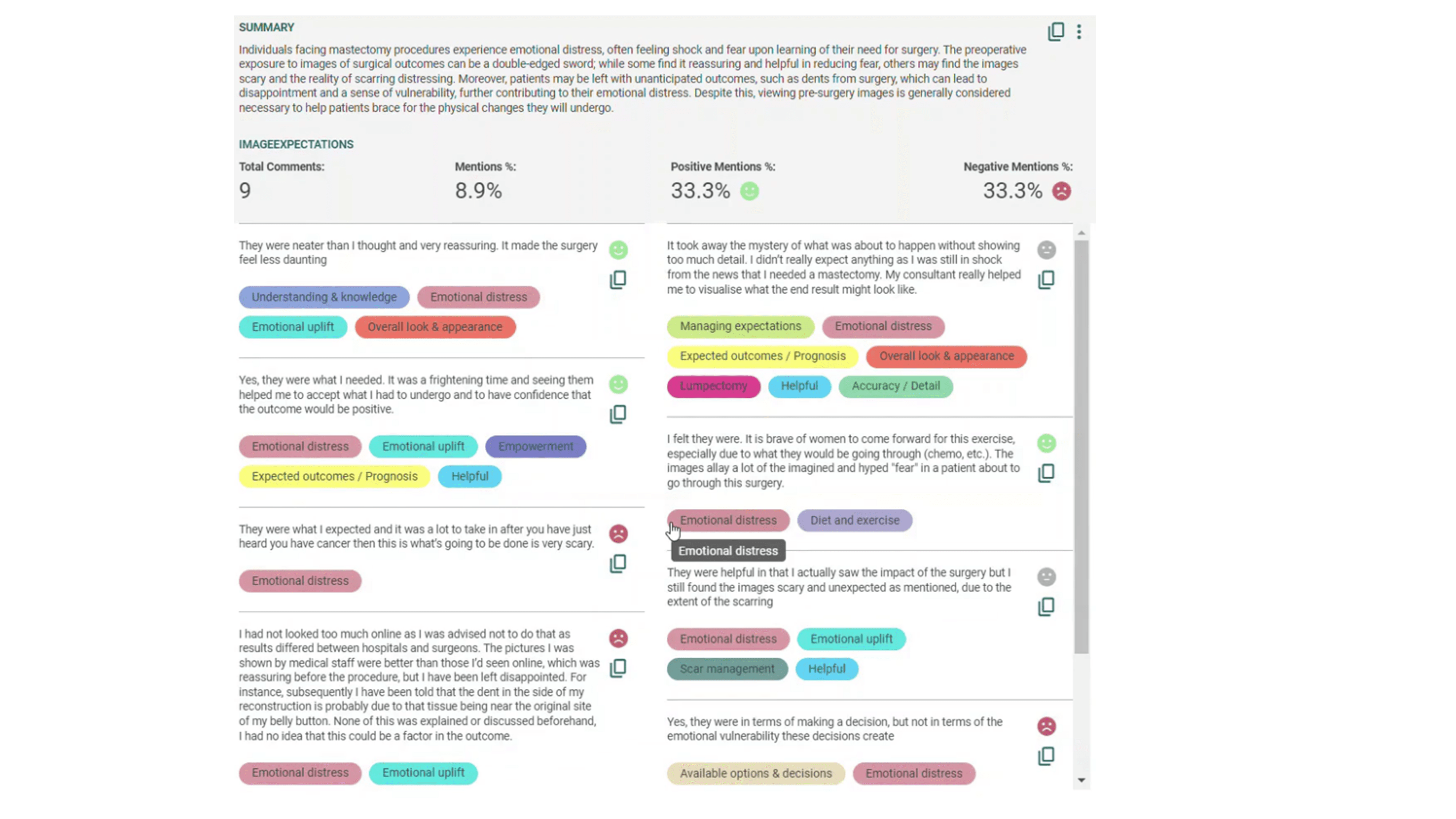 Untitled design (70).png