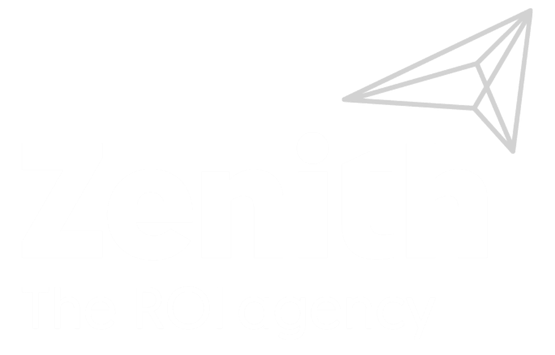 Zenith Logo