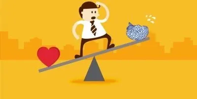 Superannuation – head vs heart
