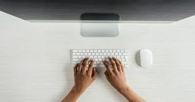 Are your online feedback channels accessible to everyone? Here are 7 things to check.
