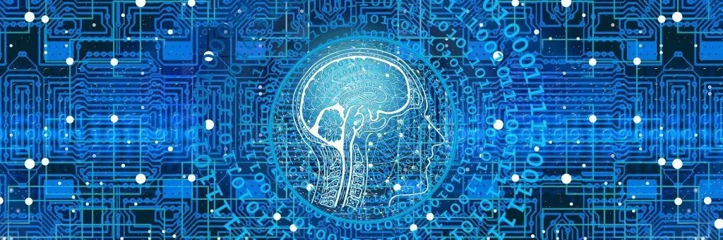 Retained IP in a future AI world – what it is and why it matters