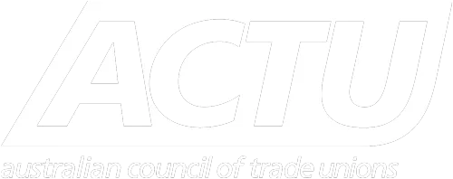 australian-council-of-trade-unions_actu_logo.webp