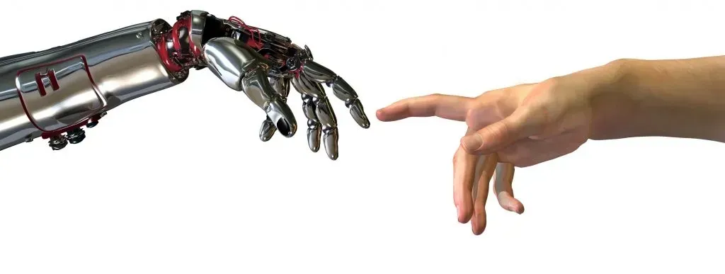 Cracking the code: How conversational AI interprets human sentiment