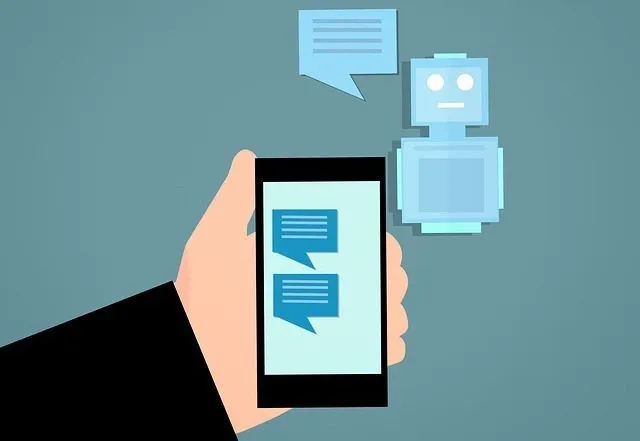 How Conversational AI can improve the Customer Experience