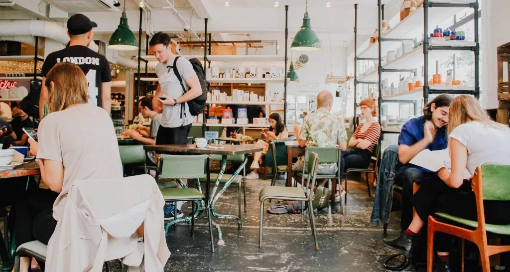 How Conversational AI delivers 275% more feedback from customers & employees