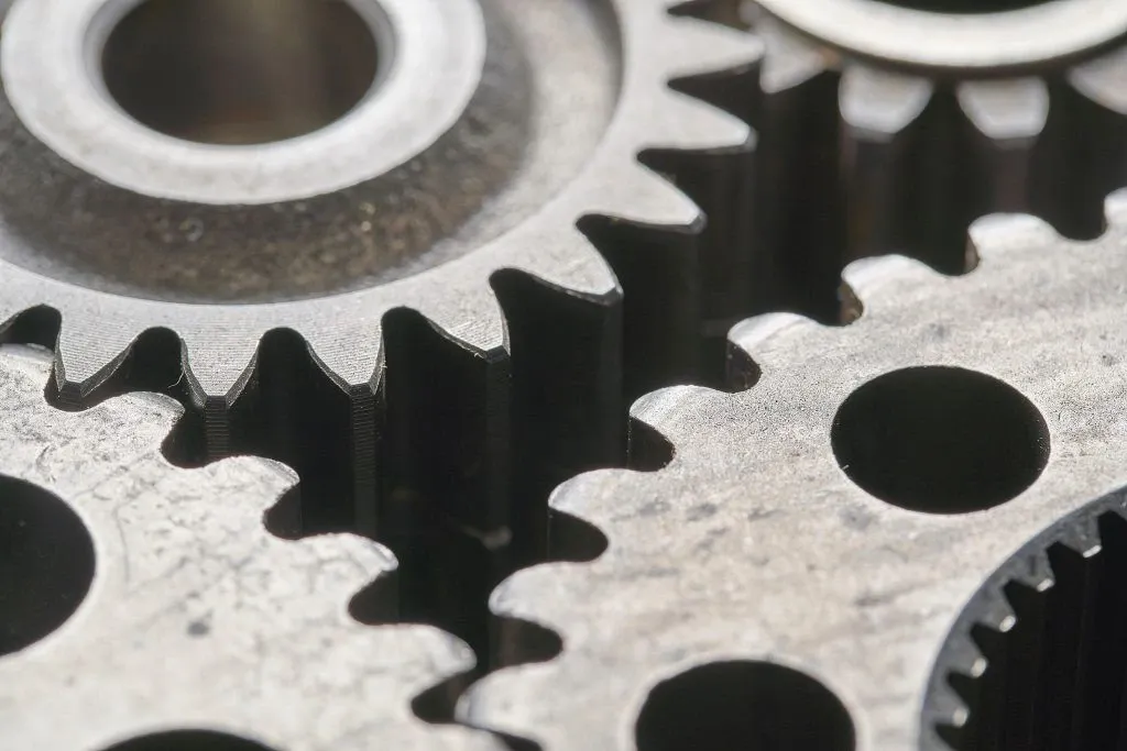 How insights platforms help ResearchOps accelerate value