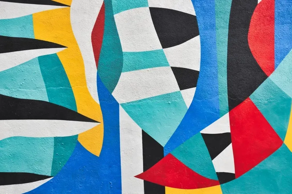 Data science as a creative art