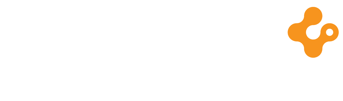 connective-logo-white.png