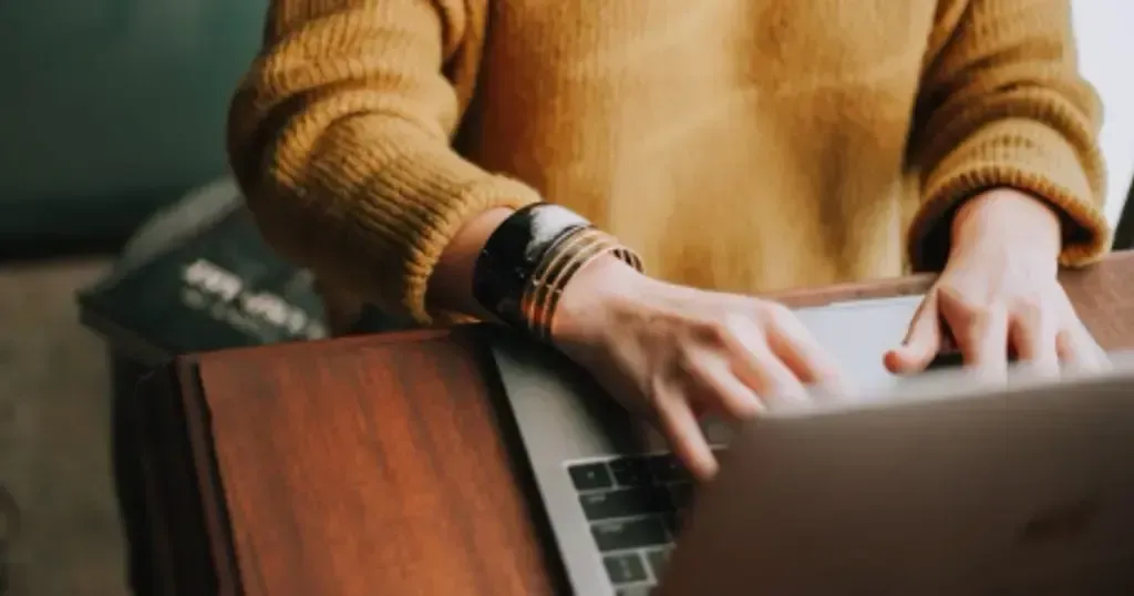 Enhancing your customer experience strategy