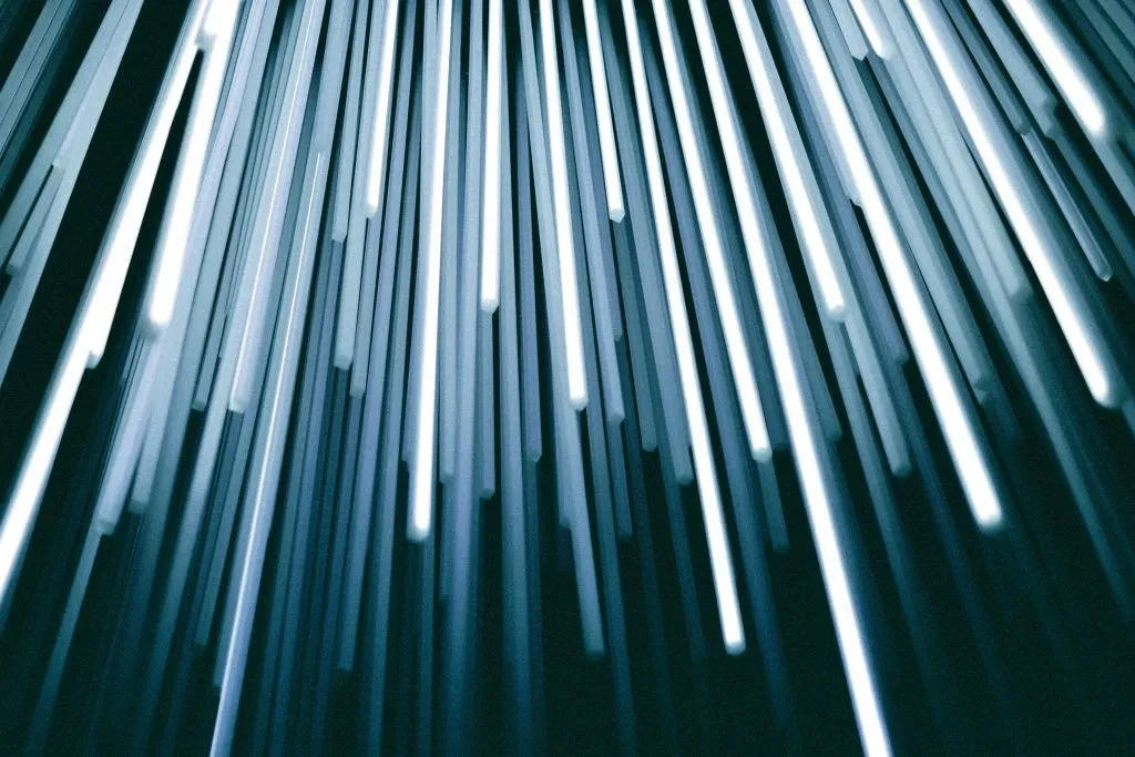 The future of human insights