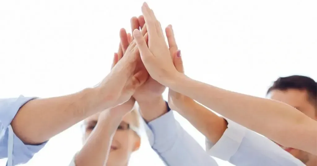 The Evolved Group wins the ESOMAR Global Award for Innovation & Technology