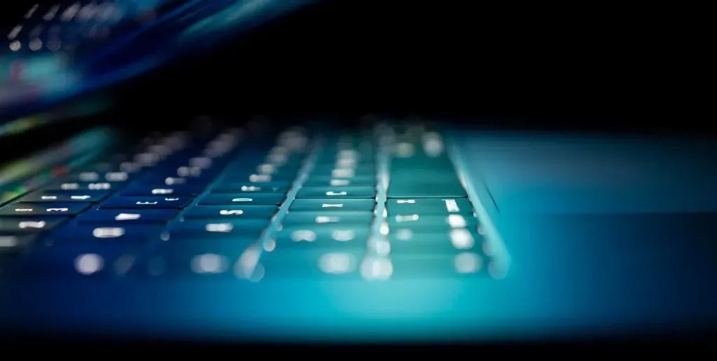 What it means to be ISO27001 Certified