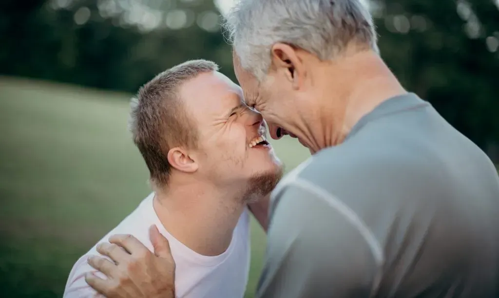 Digging deep - Customer Experience and NDIS
