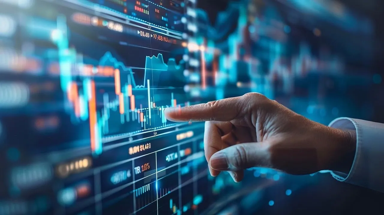 Introducing AI-powered Text Analytics: Fast, relevant, powerful insights in seconds