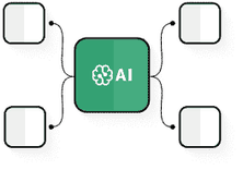 Integrated Qual AI