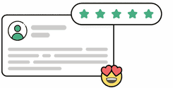 Customer Experience