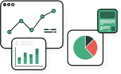 Brand & Market Insights