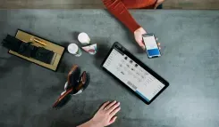 3 ways to achieve impact from your Customer Experience (CX)