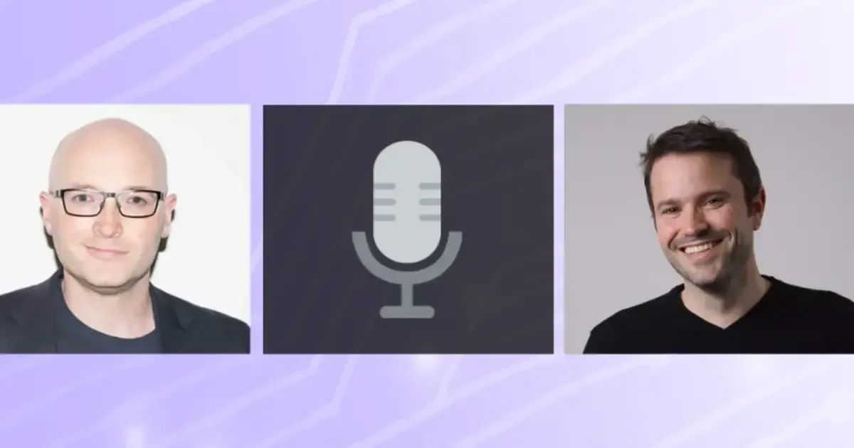 Why should CEOs care about Conversational AI?