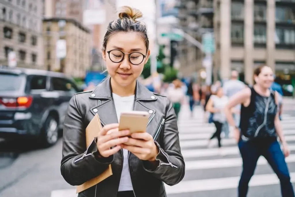 Meaningful engagement – what is it and why does it matter?