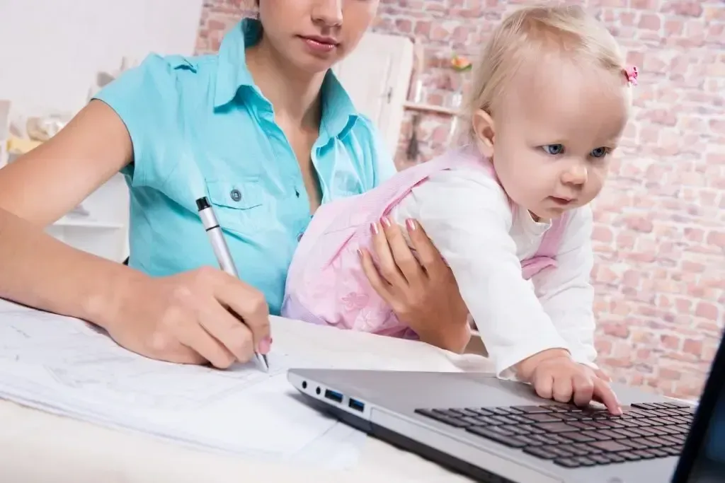 Rapidly changing work environments demand dynamic systems